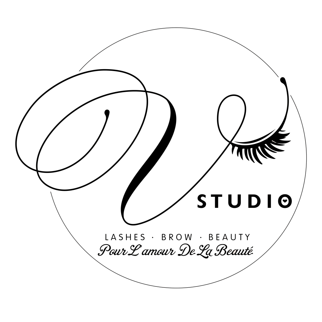 V Beauty Studio